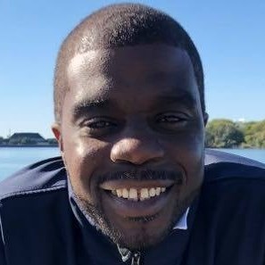 121613463_400480994295675_327240054417092697_n